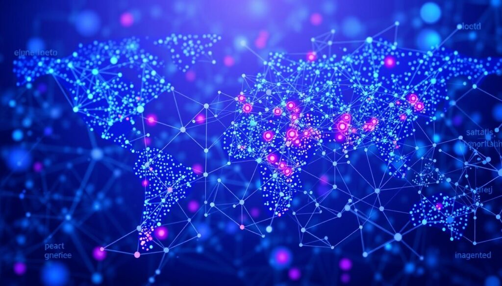 AI-DRIVEN SEO VISUALIZATION