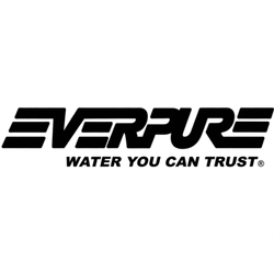 6(1)